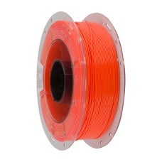 PrimaCreator EasyPrint FLEX 95A - 1.75mm - 500g - Orange