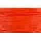 PrimaCreator EasyPrint FLEX 95A - 1.75mm - 500g - Orange