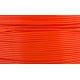 PrimaCreator EasyPrint FLEX 95A - 1.75mm - 500g - Orange