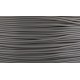 PrimaCreator EasyPrint FLEX 95A - 1.75mm - 500g - Grey