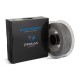 PrimaCreator EasyPrint FLEX 95A - 1.75mm - 500g - Grey