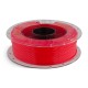 PrimaCreator EasyPrint FLEX 95A - 1.75mm - 500g - Red