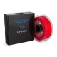 PrimaCreator EasyPrint FLEX 95A - 1.75mm - 500g - Raudonas