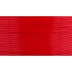 PrimaCreator EasyPrint FLEX 95A - 1.75mm - 500g - Red