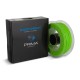 PrimaCreator EasyPrint FLEX 95A – 1.75mm – 500g – žalias