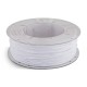 PrimaCreator EasyPrint FLEX 95A - 2.85mm - 1kg - White