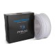 PrimaCreator EasyPrint FLEX 95A - 2.85mm - 1kg - White