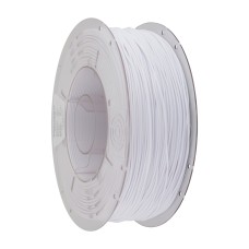 PrimaCreator EasyPrint FLEX 95A – 2.85mm – 1kg – baltas