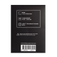 PrimaCreator FEP Film Sheets for 3D Printers - 140x200mm - 5 pcs