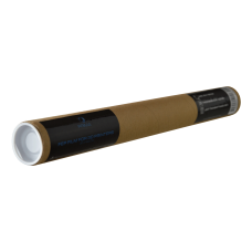 PrimaCreator FEP plėvelės ritinėlis 3D spausdintuvams - 30x160cm