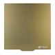 PrimaCreator FlexPlate - Powder Coated PEI 310x320mm 