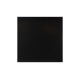 PrimaCreator FlexPlate - Powder Coated PEI 377x370mm 