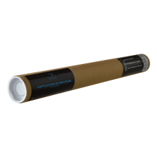 PrimaCreator nFEP plėvelės ritinėlis 3D spausdintuvams - 30x160cm