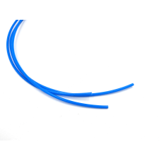 PrimaCreator PTFE Bowden Tube - 420mm 