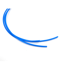PrimaCreator PTFE Bowden Tube - 450mm 