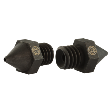PrimaCreator Raise3D Pro2 Hardened Steel Nozzle 0.8 mm - 1 pcs