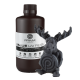 PrimaCreator Super Strong UV Resin - 1000ml - Black