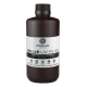PrimaCreator Super Strong UV Resin - 1000ml - Black
