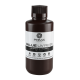 PrimaCreator Super Strong UV Resin - 500ml - Black