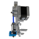 PrimaCreator tiesioginės pavaros ekstruderis, skirtas CR10/Ender 3 serijai