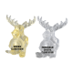 PrimaCreator Value Crystal UV derva - 500ml - Skaidri
