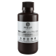 PrimaCreator Value Crystal UV derva - 500ml - Skaidri