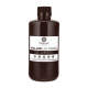 PrimaCreator Value Flex UV derva - 1000ml - Juoda