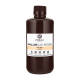 PrimaCreator Value Flex UV Resin - 1000ml - Skin