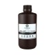 PrimaCreator Value Water Washable UV Resin - 1000ml - Black