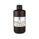 PrimaCreator Value Water Washable UV Resin - 1000ml - Skin