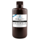 PrimaCreator Value Tough (ABS Like) vandeniu plaunama UV derva - 1000 ml