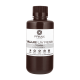 PrimaCreator Value Tough UV Resin (ABS Like) - 500ml - Light Grey