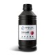 PrimaCreator Value UV/DLP derva - 1000ml - Transparent Red