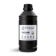 PrimaCreator Value UV/DLP Resin - 1000ml - Skin