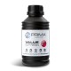 PrimaCreator Value UV/DLP derva - 500ml - Transparent Red
