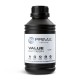 PrimaCreator Value UV/DLP derva - 500ml - Skaidri