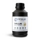 PrimaCreator Value UV/DLP Resin - 500ml - Skin