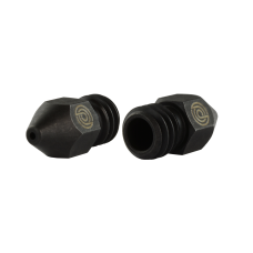 PrimaCreator Zortrax Hardened Nozzle for M200/M300 - 0.8mm - 1 pcs