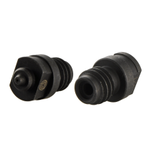PrimaCreator Zortrax M200 Plus/M300Plus Grūdinto plieno antgalis - 0.4 mm - 1 vnt