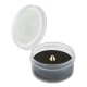 PrimaCreator Zortrax žalvarinis antgalis, skirtas M200/M300 - 0.6mm - 1 vnt