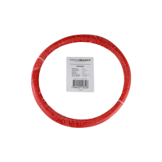 PrimaSelect ABS+ - 1.75mm - 50g - Red