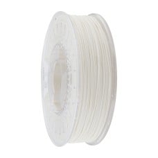 PrimaSelect ABS - 1.75mm - 750g - White