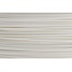PrimaSelect ABS - 1.75mm - 750g - White