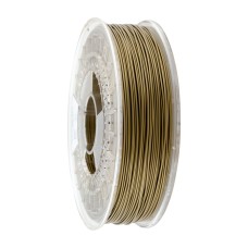 PrimaSelect ABS - 1.75mm - 750g - Bronze