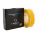 PrimaSelect ABS - 1.75mm - 750g - Yellow