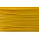 PrimaSelect ABS - 1.75mm - 750g - Yellow