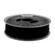 PrimaSelect ABS - 1.75mm - 750g - Black