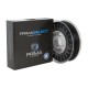 PrimaSelect ABS - 1.75mm - 750g - Black