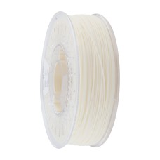 PrimaSelect ABS - 1.75mm - 750g - Natural