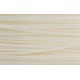 PrimaSelect ABS - 1.75mm - 750g - Natural